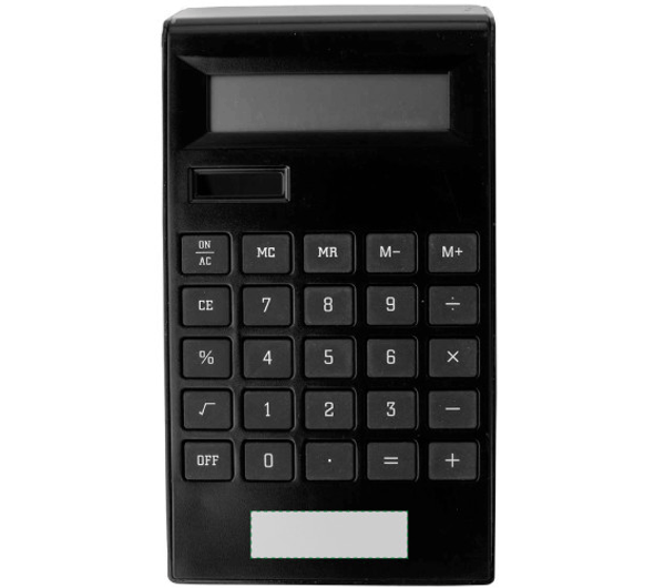calculateur d'ABS